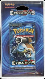 Collectible card marketplace image