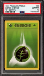 Collectible card marketplace image