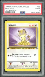 Collectible card marketplace image