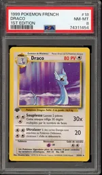 GCC marketplace card visual