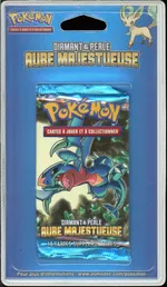 GCC marketplace card visual