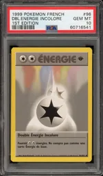 GCC marketplace card visual