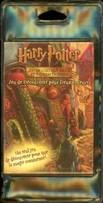 GCC marketplace card visual