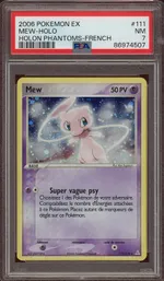 Auction visual on GCC