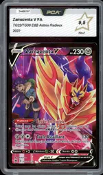 GCC marketplace card visual