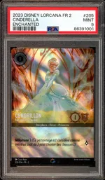 GCC marketplace card visual