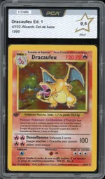 GCC marketplace card visual