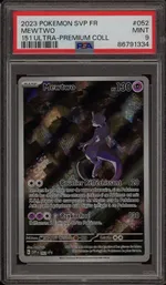 GCC marketplace card visual