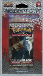 Auction visual on GCC