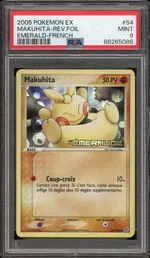 Collectible card marketplace image