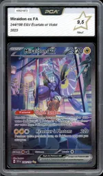 GCC marketplace card visual