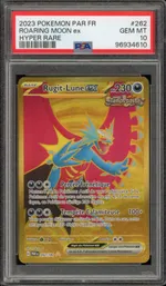 GCC marketplace card visual