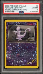 Auction visual on GCC