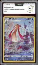 GCC marketplace card visual