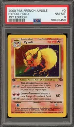 GCC marketplace card visual