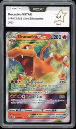 GCC marketplace card visual