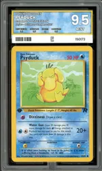 GCC marketplace card visual