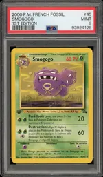 Collectible card marketplace image