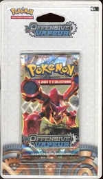 GCC marketplace card visual