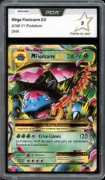 GCC marketplace card visual