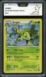 Collectible card marketplace image