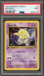 Auction visual on GCC