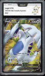 Collectible card marketplace image