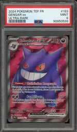 Collectible card marketplace image