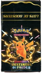 Collectible card marketplace image