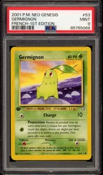Collectible card marketplace image