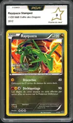 Collectible card marketplace image