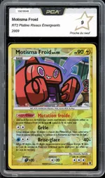 Collectible card marketplace image