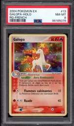 GCC marketplace card visual