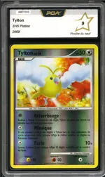 GCC marketplace card visual