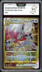 GCC marketplace card visual