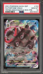 GCC marketplace card visual