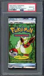 Auction visual on GCC