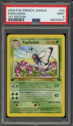 GCC marketplace card visual