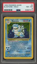 Auction visual on GCC