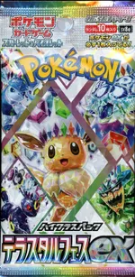 Auction visual on GCC