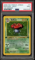 GCC marketplace card visual