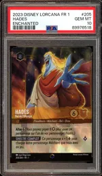 Collectible card marketplace image