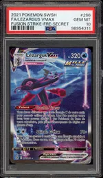 GCC marketplace card visual
