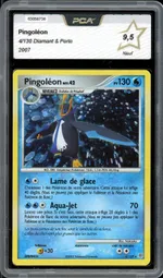 GCC marketplace card visual