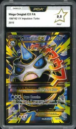 GCC marketplace card visual