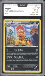 GCC marketplace card visual