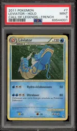 Collectible card marketplace image