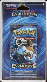 Collectible card marketplace image