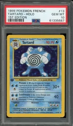 Collectible card marketplace image