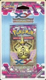 GCC marketplace card visual